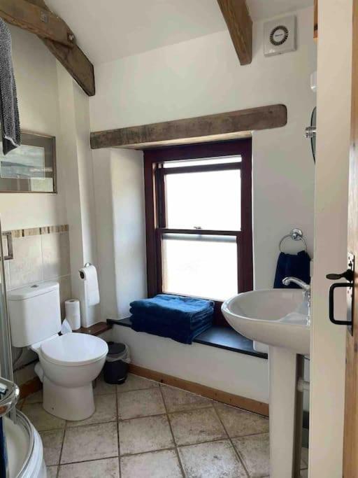 9A Viaduct Cottage - The Cosiest Bolthole In The Sw! Hayle Esterno foto