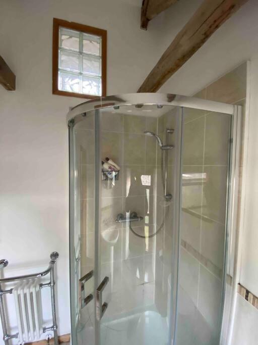 9A Viaduct Cottage - The Cosiest Bolthole In The Sw! Hayle Esterno foto