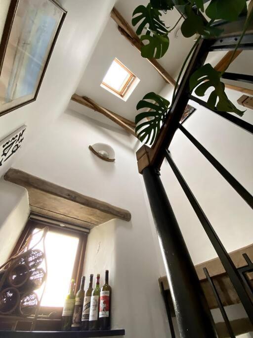 9A Viaduct Cottage - The Cosiest Bolthole In The Sw! Hayle Esterno foto