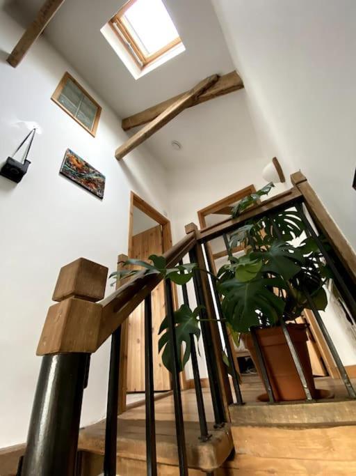 9A Viaduct Cottage - The Cosiest Bolthole In The Sw! Hayle Esterno foto