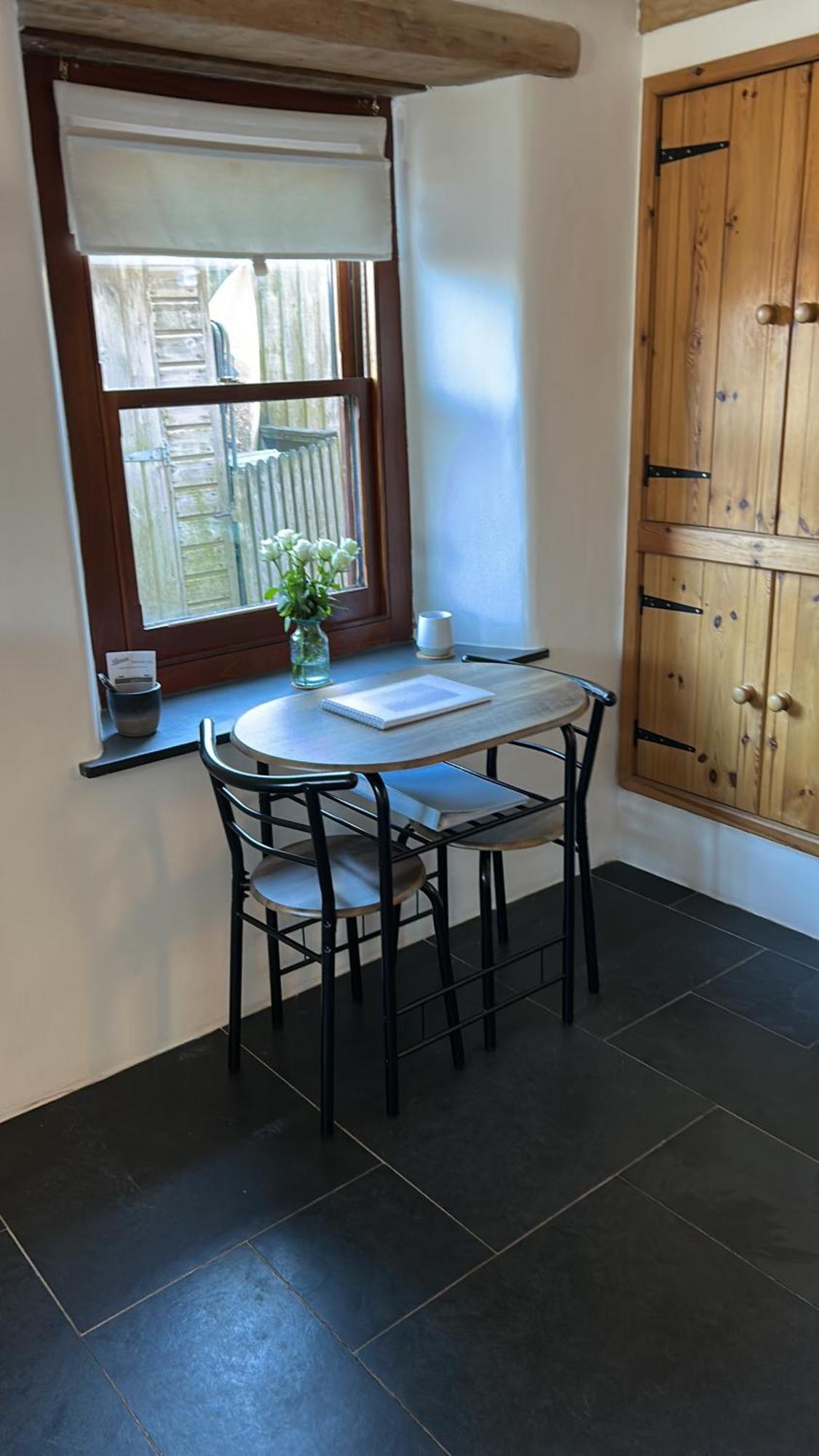9A Viaduct Cottage - The Cosiest Bolthole In The Sw! Hayle Esterno foto